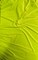 1 Yard Vibrant Lime Green Stretch Velvet Plush Stretch Velour Fabric for Costumes, Apparel, Upholstery & Crafts 58/60 Inch Wide